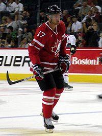 Jeff Carter Canada.JPG