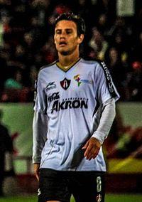 Lucas Ayala.jpg