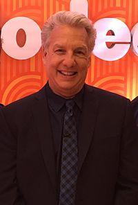 Marc Summers 2016.jpg