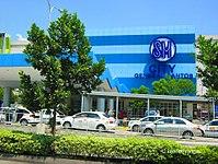 SM City GenSan - panoramio.jpg