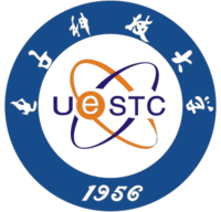 UESTC xiaohui.png