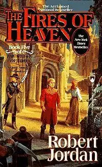 WoT05 TheFiresOfHeaven.jpg