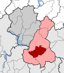 DE Potamias Karpenisiou.svg