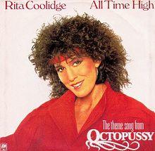 All Time High Rita Coolidge.jpg