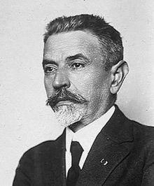 Amédée Borrel.jpg