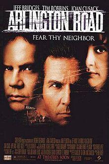 Arlington Road film.jpg