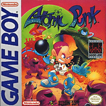Atomic Punk Coverart.png