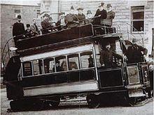 Bank Road Tram.JPG
