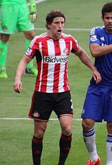 Billy Jones 2015.jpg