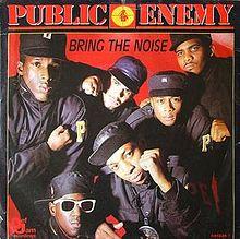 Bring the Noise Public Enemy UK commercially released vinyl.jpg