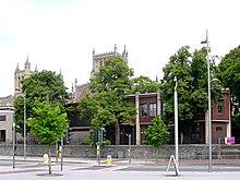 Bristolcathedralschool.jpg