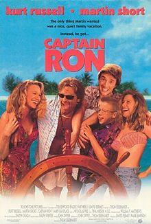 Captain ron poster.jpg