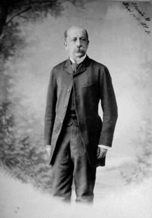 Charilaos Trikoupis.gif