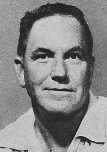 Charleswilliamspulp.jpg