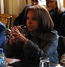 Chiche Duhalde (cropped).jpg