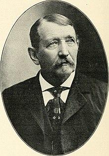 Combats and conquests of immortal heroes (1910) (14745127416).jpg