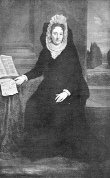 Dame Fuller.jpg