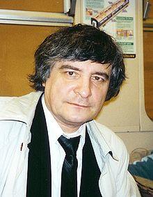 Dmitri N Smirnov ©Kompozitor.jpg
