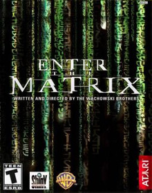 Enter the Matrix Coverart.png