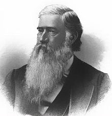 Francis B. Brewer.jpg