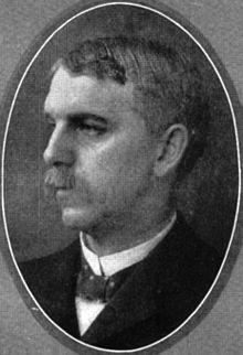 Frank Morton McMurry NSRW1-0008.jpg