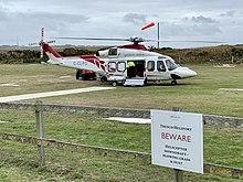 G-CLPG at Tresco Heliport.jpg