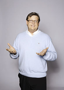 Harald Tom Nesvik 2E jpg DF0000301346.jpg