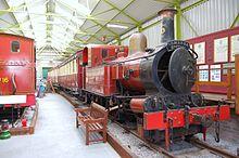 IOMR mannin, peveril, Port Erin, 2006.JPG