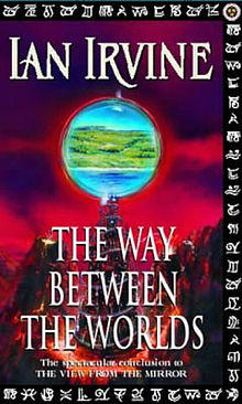 IanIrvine TheWayBetweenTheWorlds.jpg