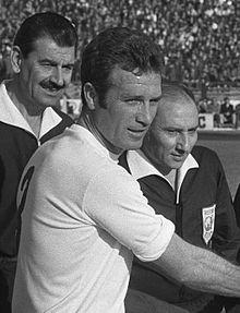 Ion Nunweiller (1971).jpg