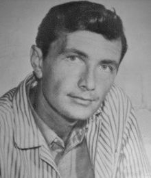 James Leo Herlihy.jpg
