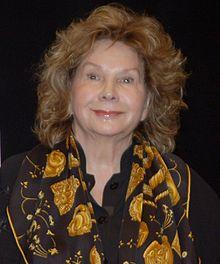 JaneWagnerSept2011.jpg