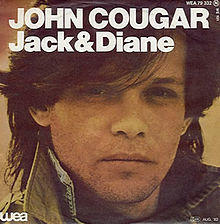 John cougar-jack diane s.jpg