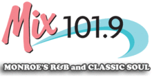 KMVX logo.png