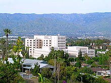 LLU Medical Center.jpg
