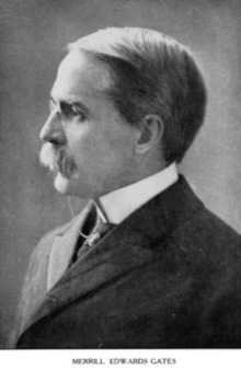 Merrill Edwards Gates circa 1920.png