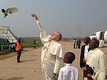 Montemayor Madila Utembi.jpeg