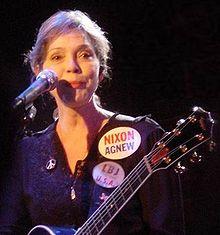 Griffith in 2004