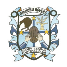 Otahuhu Leopards.png