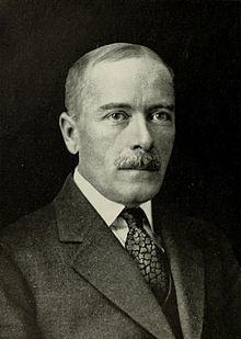 Portrait of Livingston Farrand.jpg