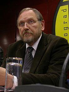 Radomir Naumov Crop.jpg