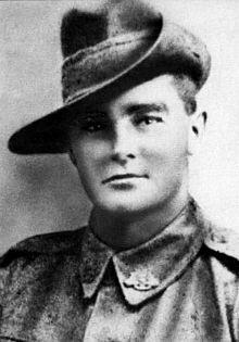Robert MacTier.jpg