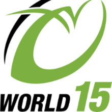 RugbyWorldXV.png