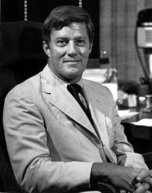 Sandy D'Alemberte.jpg