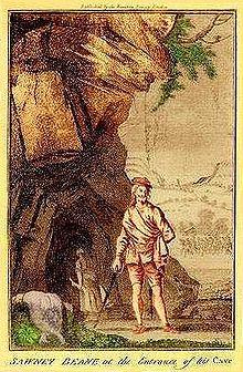 Sawney beane.jpg