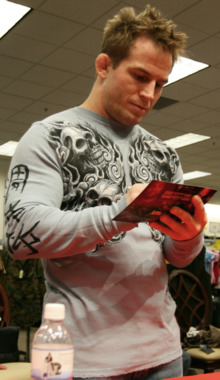 SeanSherk.png
