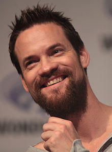 Shane West (16870759719) (cropped).jpg