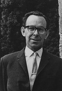 Stanley Alexander de Smith - c 1960s.jpg