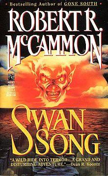 Swan song cover.jpg