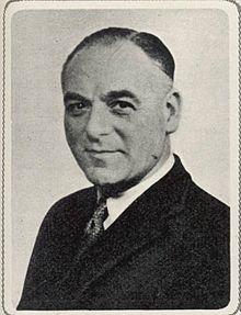 The Lord Granville-West.jpg